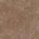 Màu nâu  Mocha