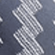 3 nút