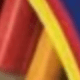 Bộ