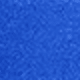 Hyaluronic Acid