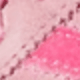 Light Pink/Pink Fusion/Cloud White