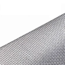 1件装超大号磁性黑色玻璃纤维网纱门帘，黑色透明磁性玻璃纤维网纱防蚊透气纱门帘，时尚家居磁性网纱门帘，适用于多种场景，车库门、纱门、窗纱 - 磁性黑玻纖紗門 - 查看 5