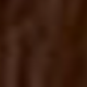 S4