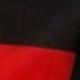 Đỏ G