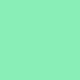 Té verde