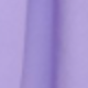 Lilac Purple