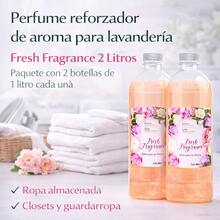 Air Fresheners - B - View 1