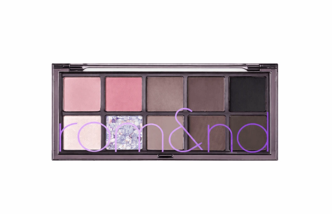 11 Cheeky Cheeky Garden