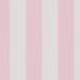 Light Pink Stripes