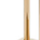 4 Stück, Höhe 60 cm