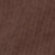 Rust Brown