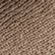 Mocha Brown