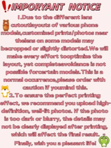 1pc Customized Photo Phone Case, Transparent Phone Protective Case, Upload Your Own Photo To Create A Unique And Design. Suitable As A Gift For Best Friends, Family, And Partners. Compatible With IPhone 17/17 Pro/17 Pro Max/17 Air, 16-11/Pro/Pro Max/Plus, S20-S25/Ultra/FE/Plus/Ultra - Pixel Style, Retro Dot Print, Non-Glossy - Clear - View 8