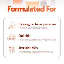 MELA-PRO Tranexamic Acid Sun Screen 100 mL – Protector Solar Facial Antimanchas con Ácido Tranexámico de Nine Less, Fotoprotección Avanzada de Amplio Espectro, Previene Manchas Solares, Melasma y Oscurecimiento, Textura Ligera Hidratante sin Efecto Graso, No Deja White Cast, Ideal para Rutina Antiedad y Despigmentante, Skincare Coreano Premium 100 mL - Blanco - Ver 5