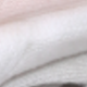 彩色