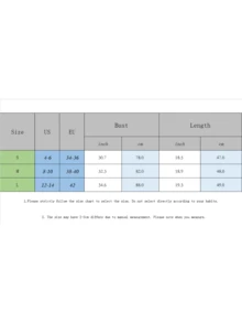 Women's Summer Slim Knit Crop Tops Tie-Up Spaghetti Strap Camisole Y2K V-Neck Split Hem Cutout Sequin Tank Tops For Beach Vacation Boho Streetwear - Màu be - Xem 6