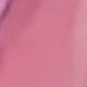 多色
