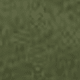 Verde Musgo
