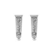 Marvis - Whitening Mint Toothpaste (85ml) - 2 Pack - Mint - View 2
