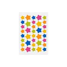 Yuya Parche Auxiliar para Granitos Estrella - Estrella - Ver 2