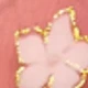 Baby Pink