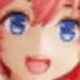 多色2