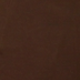 Màu nâu Sô-cô-la