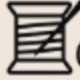 三件組(黑色+白色+裸色)