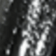 Nhiều màu