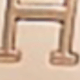 Màu be