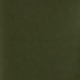 Dark Olive