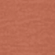 Rust Brown