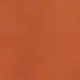 trái cam