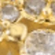 Dorado