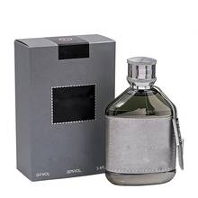 Dumon.T Nitro Collection For Men Perfume - Black/White/Red/Blue/Elixir, 3.4oz/100ml EDP,Suitable For Business Meeting & Family Gatherings,Birthday Gifts,Party Gifts,Valentine's Gifts,Wedding Gifts - 木質香調 - 查看 4