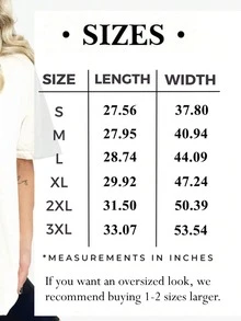 Sagging But Still Gagging Funny Joke Humor Rude Gift T Shirt,Women's Clothing,Women,Gift,Cartoon And Letter Printing, Comfortable Cotton Material, Skin Friendly, Soft And Cool, Summer Women's T-Shirt Clothing - 黑色 - 查看 6