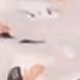 彩色