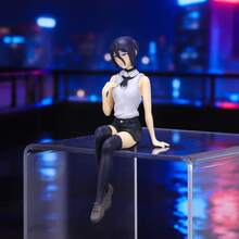 蕾泽动漫手办、收藏品、手办、动漫周边、小礼物、万圣节和圣诞节节日礼物 - 彩色 - 查看 5