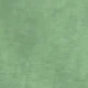 Verde Menta