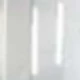Clear