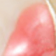 MẪU 3