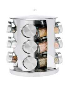 Spice Racks - View 3