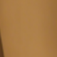 卡其色