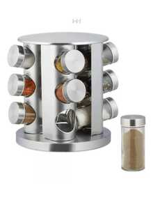 Spice Racks - View 4