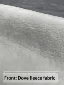 1pc Vintage Watercolor Sea Turtle & Seahorse Print Rug, Blue Ocean Element Kitchen Mat, Washable Indoor Carpet For Home Decor, Bedroom, Doormat, Runner Rug, Spring Decoration - contracted design - View 10