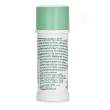 Elizabeth Arden Green Tea Deodorant Cream For Women 43g - nhiều mùi hương - Xem 2