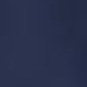 藏蓝色