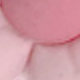 Hồng