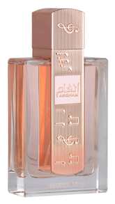 Profumo da donna - Lattafa Angham Second Song 100 ml - Fresco - Visualizzare 2