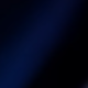 Gương đen